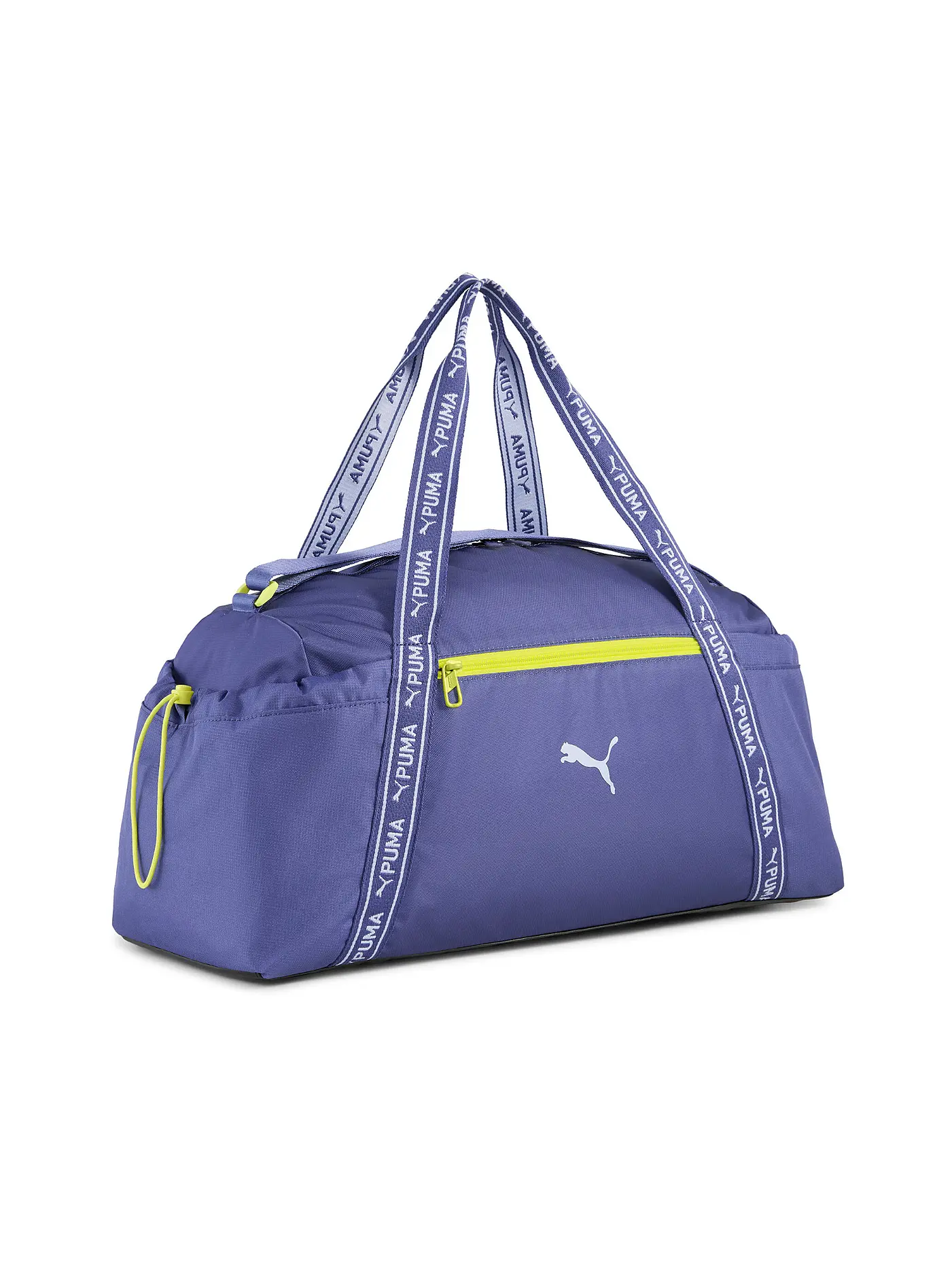 PUMA | Sporttasche Fundamental 34L | 